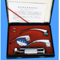 Fiber Optic Laryngoscope (XT-FL009)